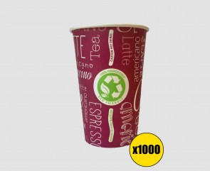 9oz-rosa-paper-cups-compostable