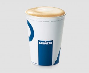 Bender-9oz-Lavazza-cups