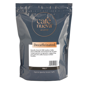 Cafe-Nueva-Decaffeinated