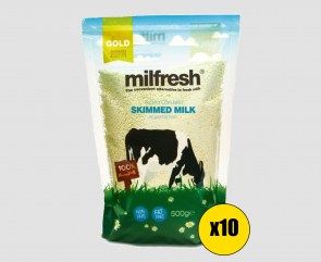Milfresh-Gold-Milk