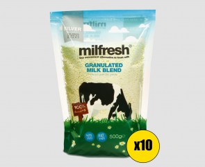 Milfresh-Silver-Milk