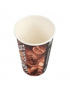 benders-venezia-tall-vending-cups-single-wall-255ml-9oz