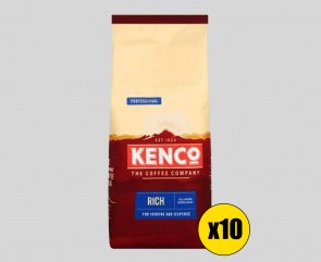 kenco-rich-300g