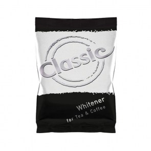 vendcharm-classic-whitener-750g-bag-2311-1-p