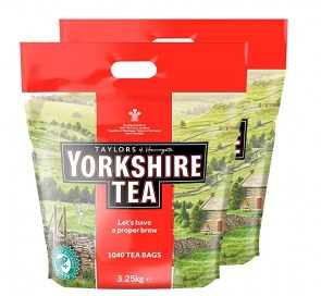 yorkshire-tea
